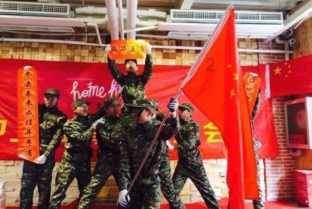 山东保时捷女销冠一年卖掉170辆? 当事人:没陪客户吃饭没赚300万
